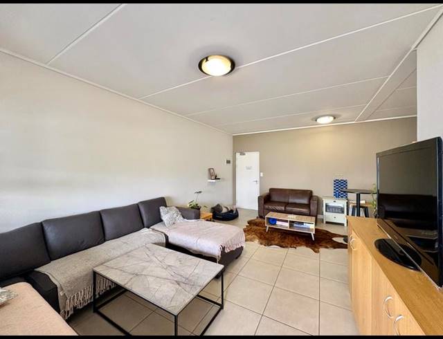 3 BEDROOM APARTMENT FOR SALE IN THE HUNTSMAN